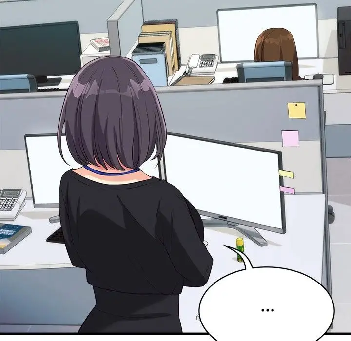 213