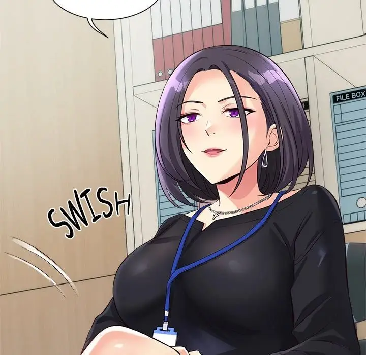 215