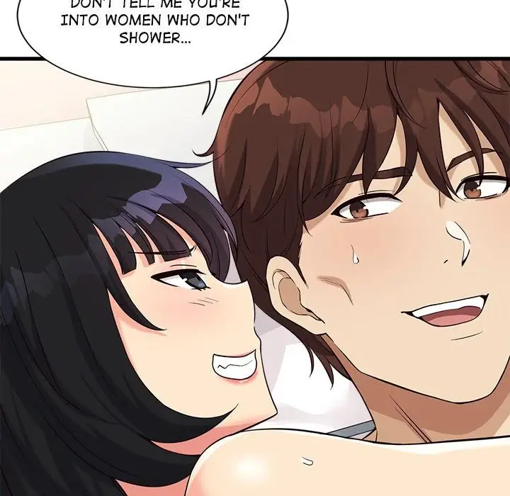 76
