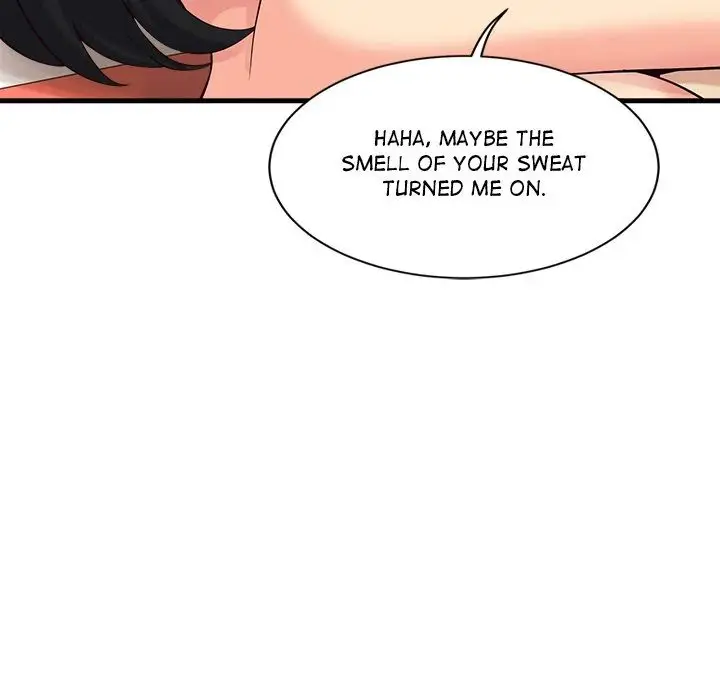 77