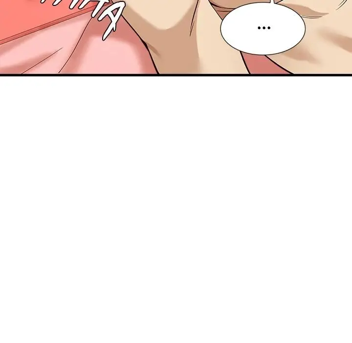 82