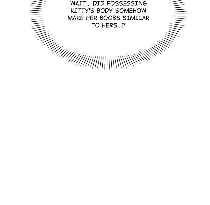 90
