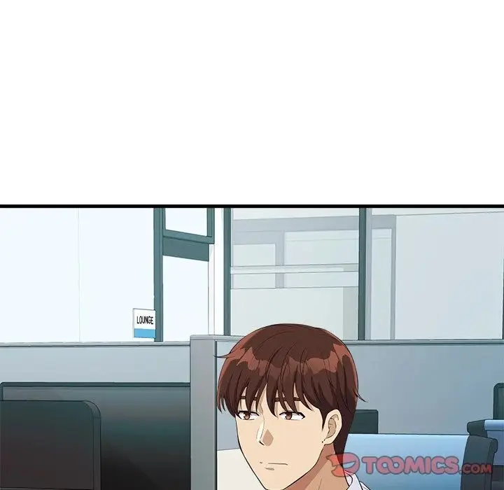 99