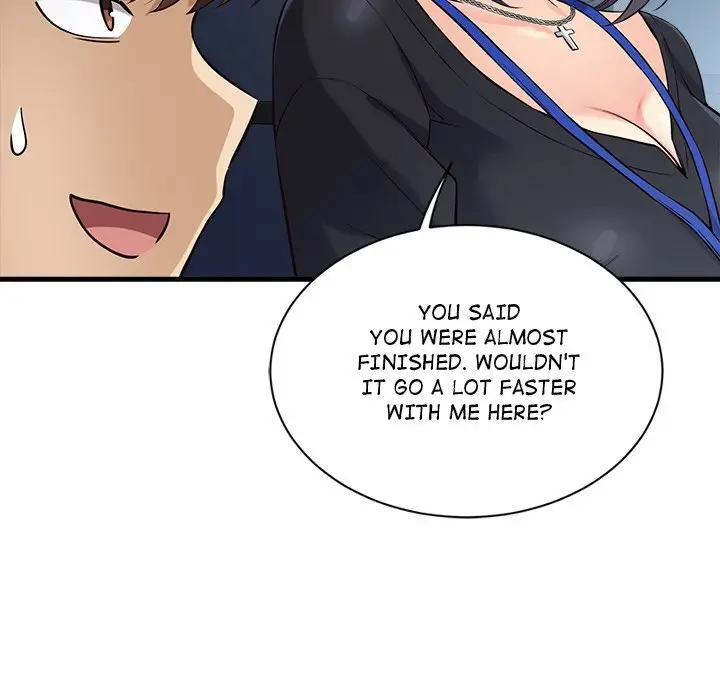 102
