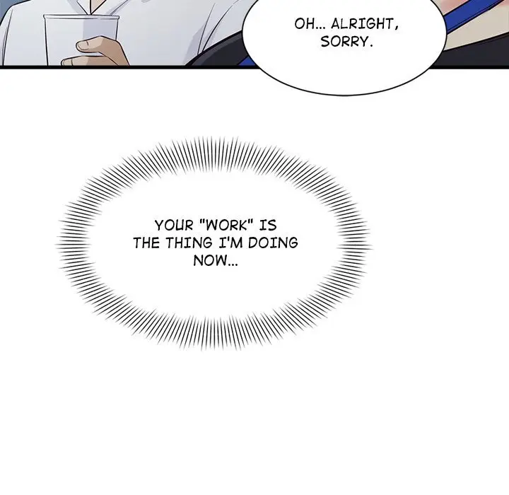 105