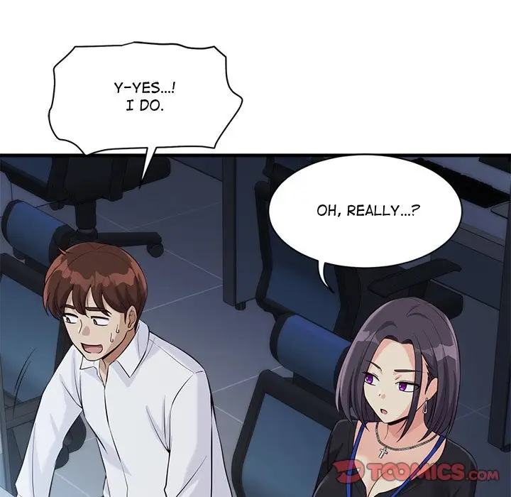 111