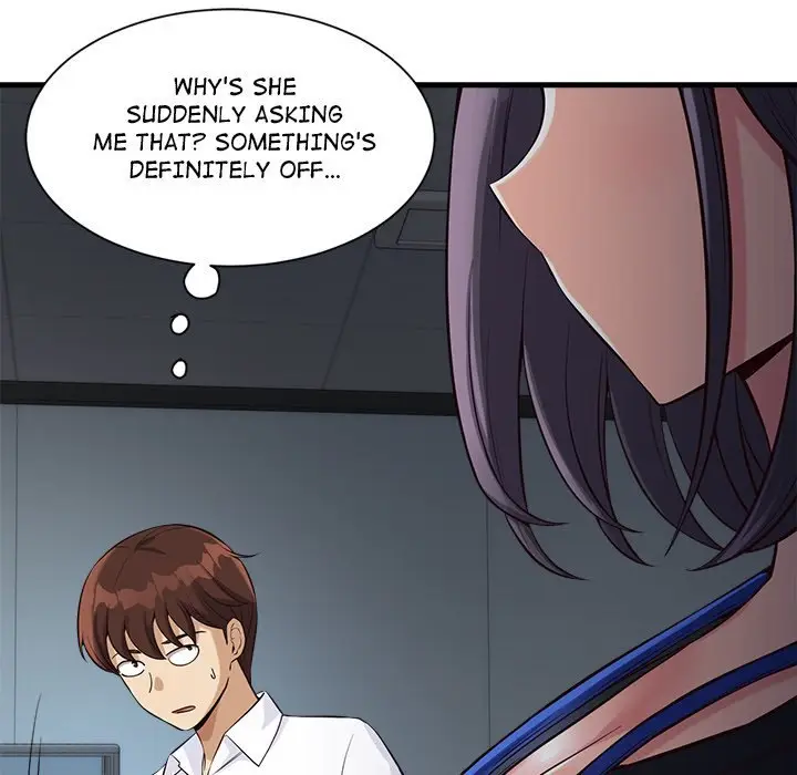 116