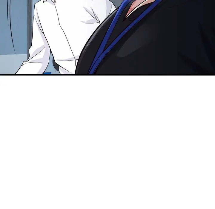 117