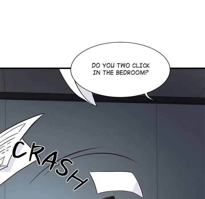 118