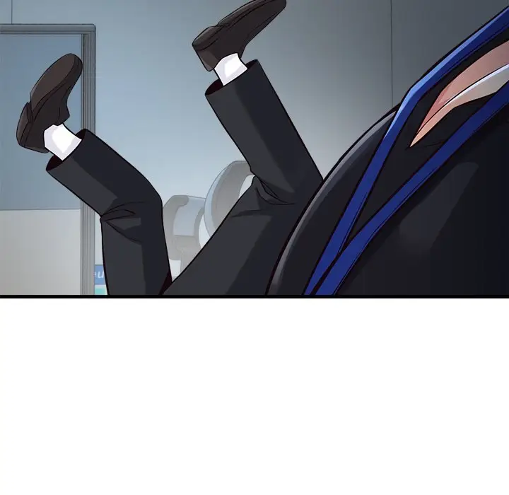 119
