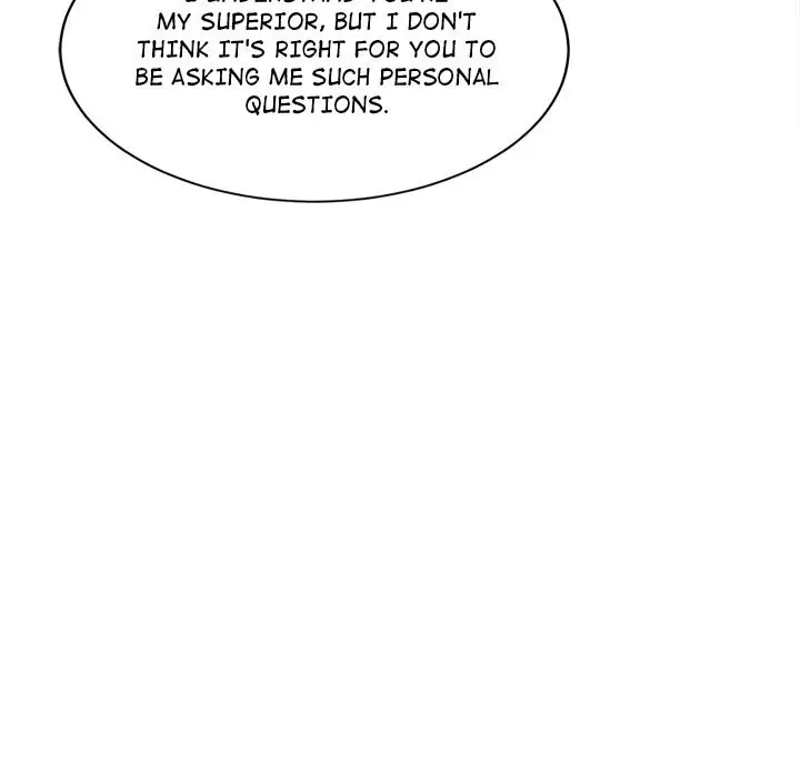 122