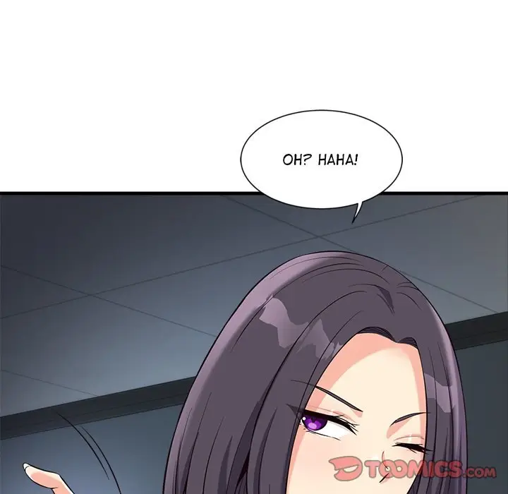 123