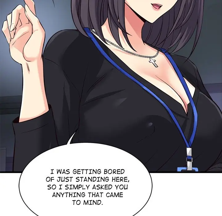 124