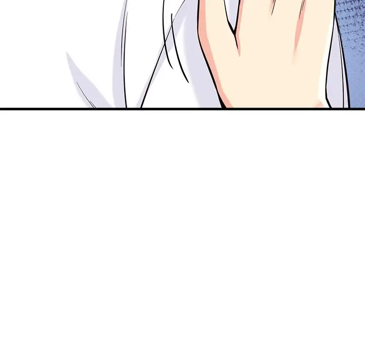 127