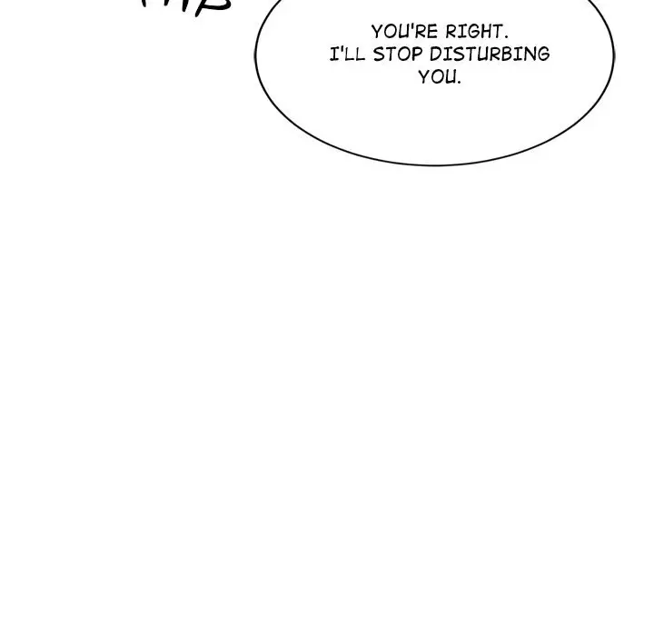 130