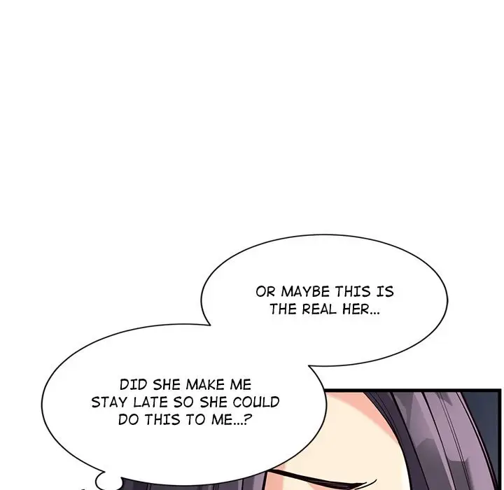 133