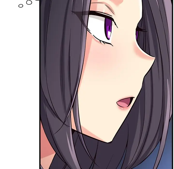 134