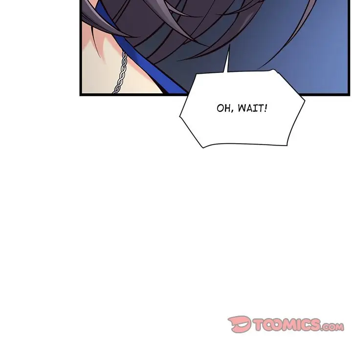 135