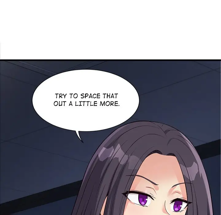 136