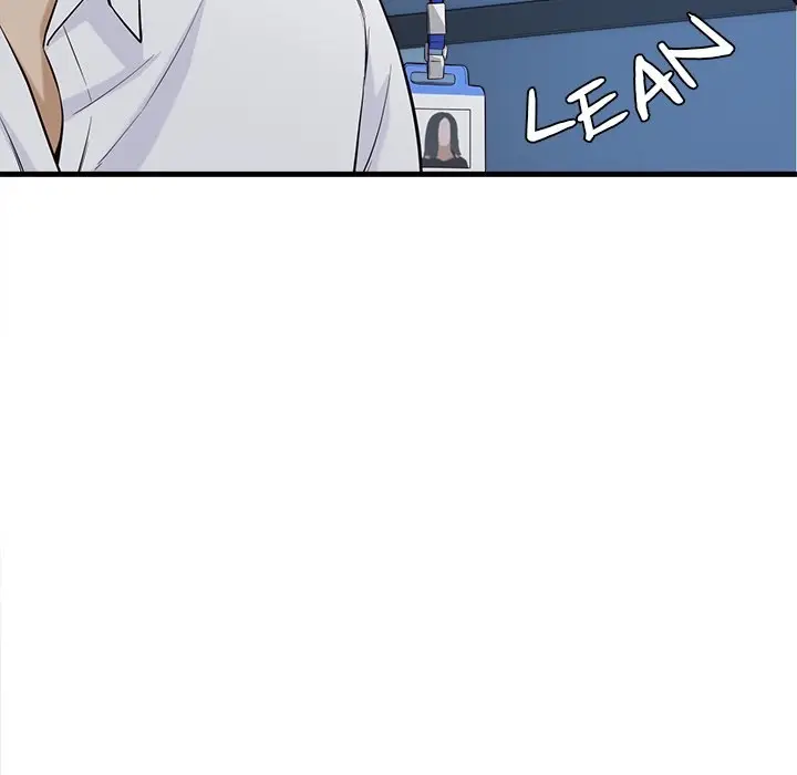 138