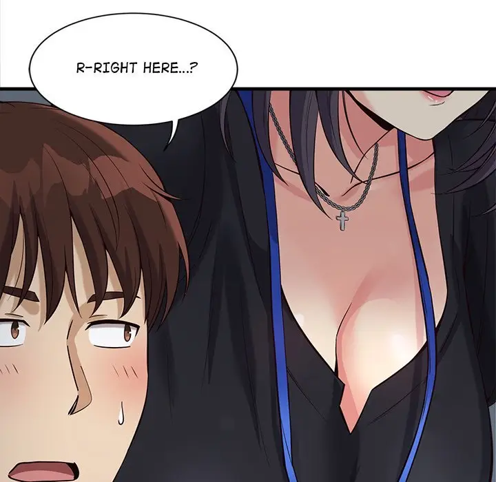 139