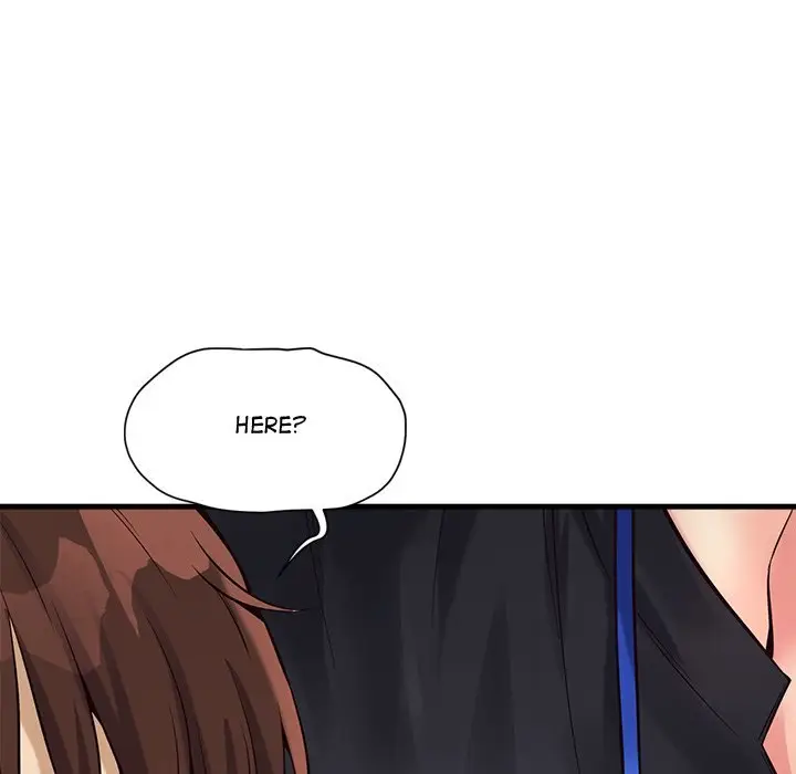 141