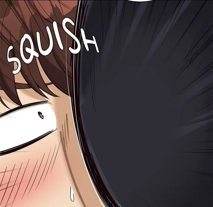 144