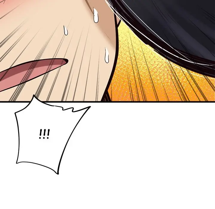145