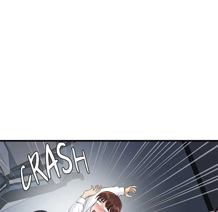 146