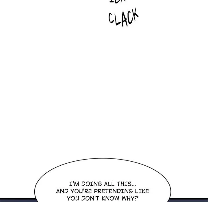 150