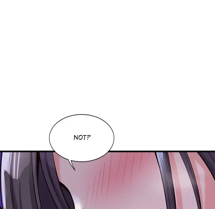 156