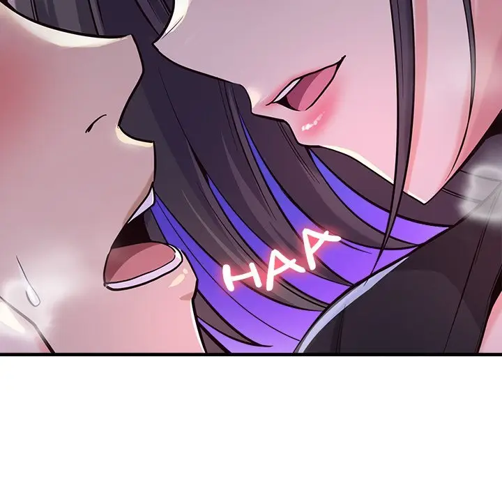 157