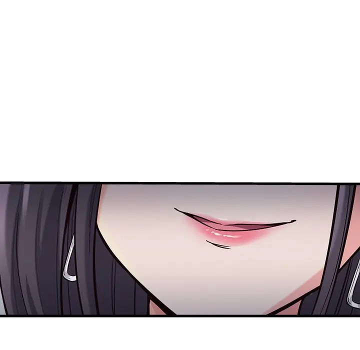163