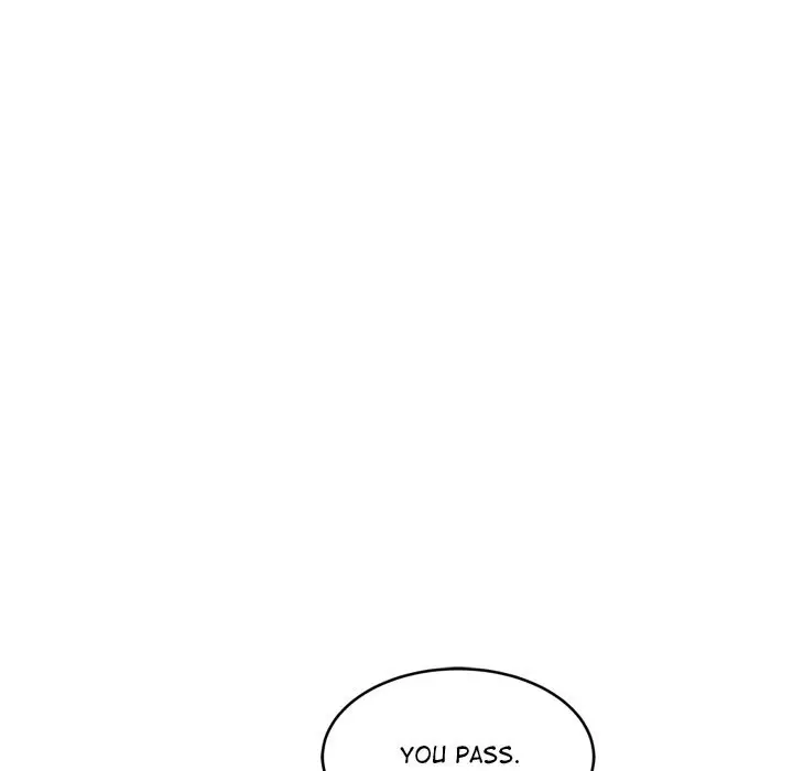 164