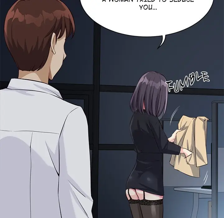 168