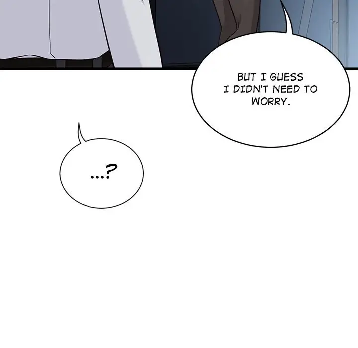 169