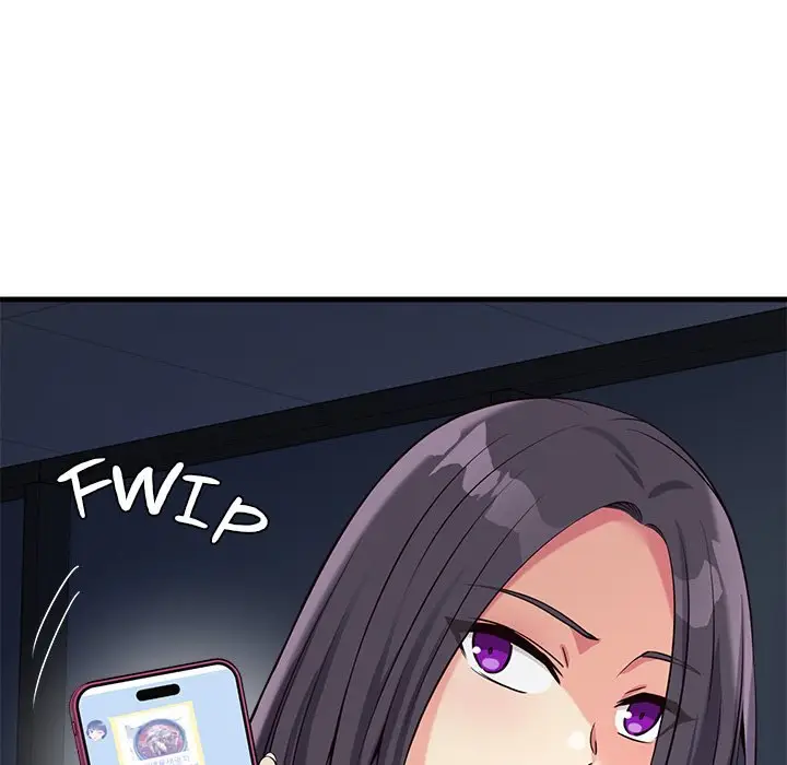 170
