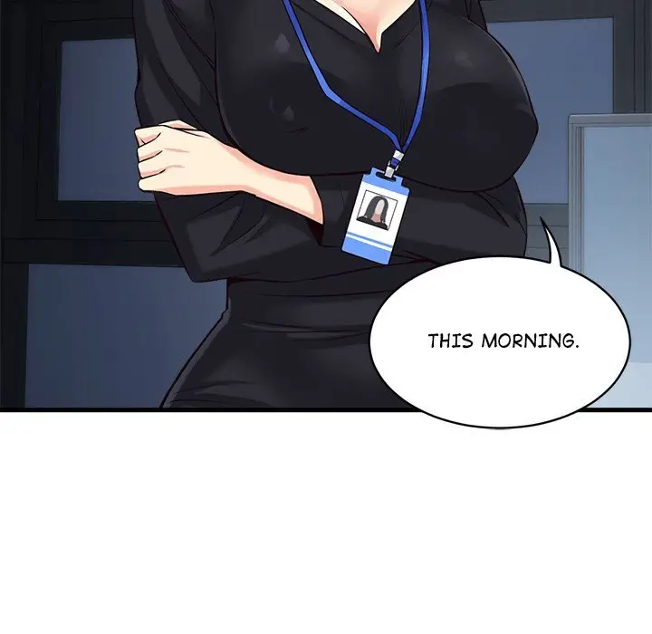 181