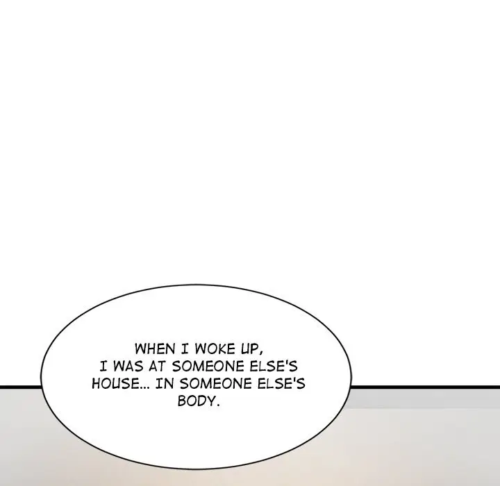 182
