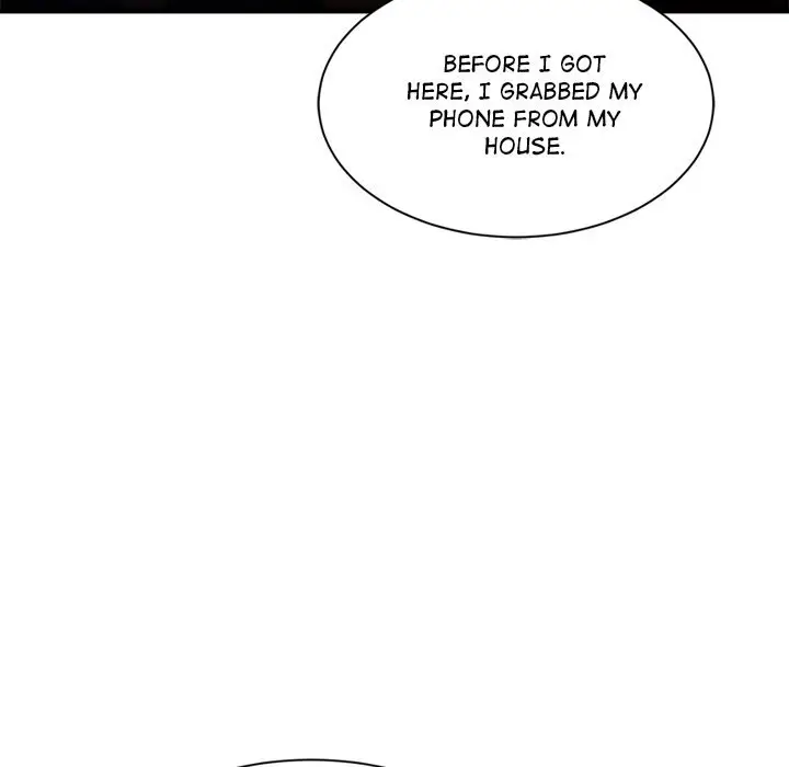 184