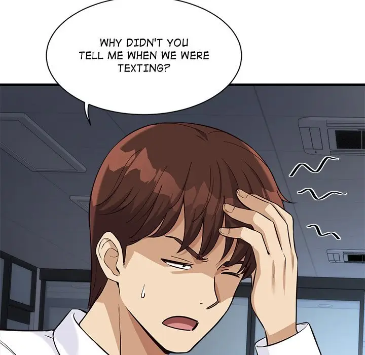 185