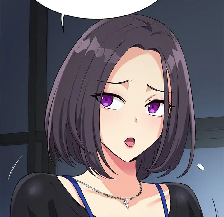 188