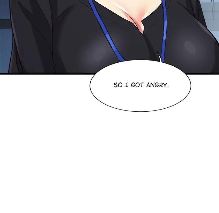 189