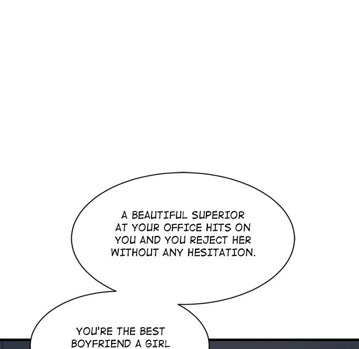 192