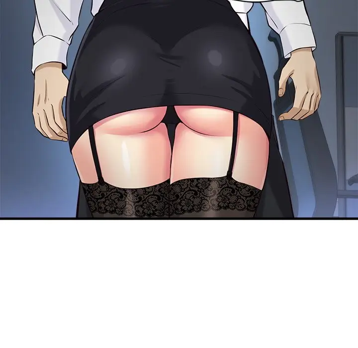 194