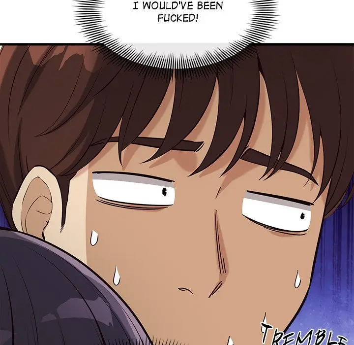 196