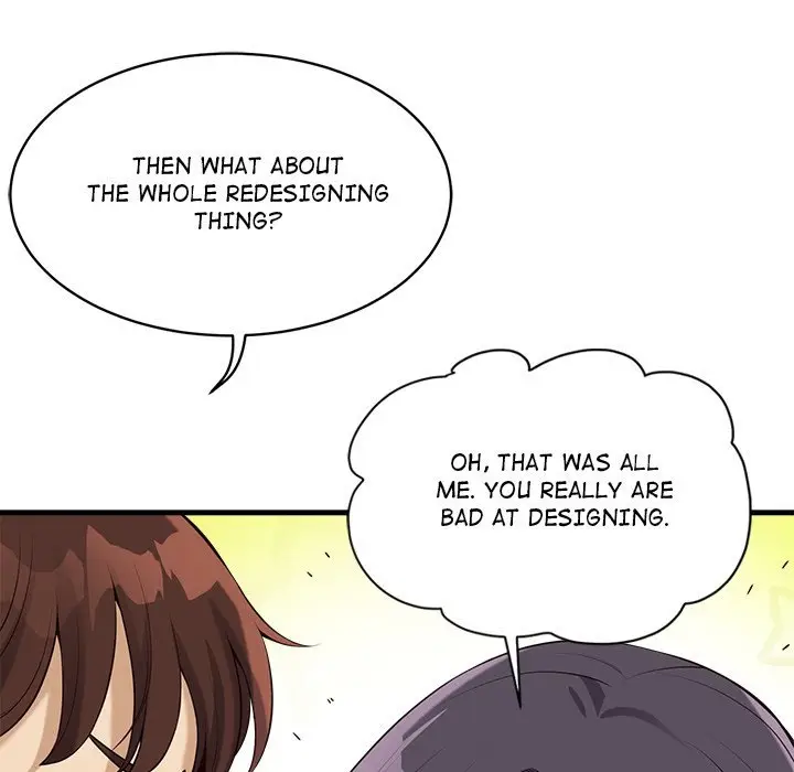 202