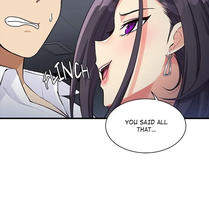 206