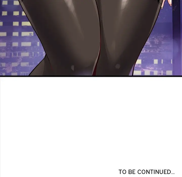 218