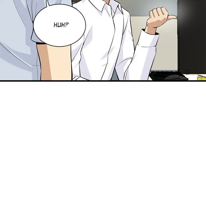 56